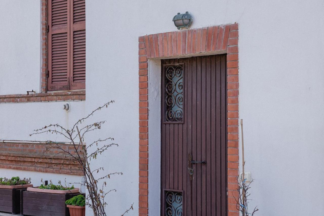 Be Your Home - Appartamento 4 Camere Sul Mare Scesa Al Mare Privata Santa Marinella Exterior foto